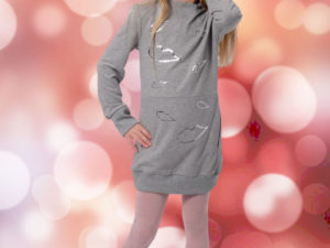 Zierstoff-Schnittmuster-Josefa-Kinderkleid_1