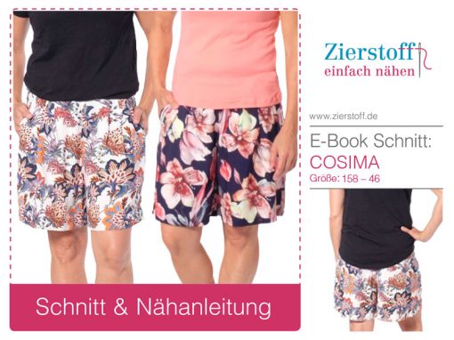 4035_Schaufenster-Cosima-158-46