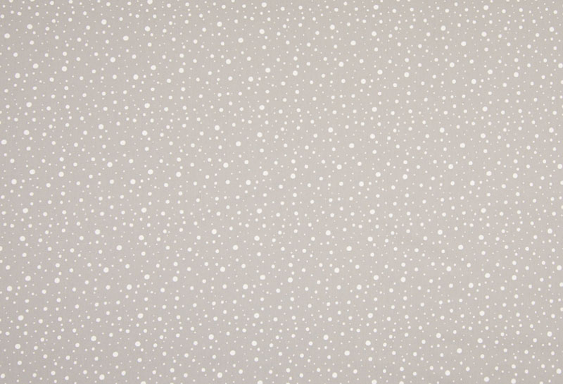 Punkte weiße 💉 Weiße