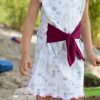 Schnittmuster-Kleid-Manja-Kinderkleid-nähen-4
