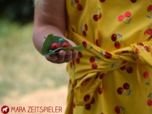 Schnittmuster Kleid Manja Zierstoff11