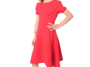 Schnittmuster_Kleid_Santina_nähen_Kinder_Mädchen1