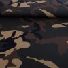 KC0418-028 Baumwollstoff camouflage1