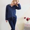 Schnittmuster-Bluse-Pinar