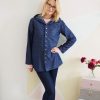 Schnittmuster-Bluse-Pinar-2