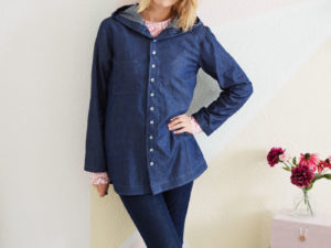 Schnittmuster-Bluse-Pinar-2