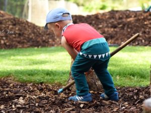 Schnittmuster Kinderhose Timon einfach nähen6