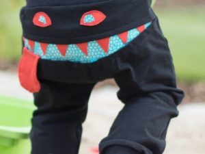 schnittmuster Kinderhose Timon lernen Zierstoff1