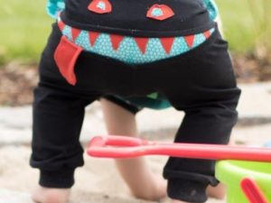 schnittmuster Kinderhose Timon lernen Zierstoff1