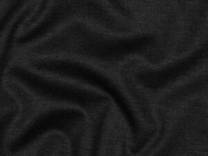 Punta di Roma, Romanit, Stretch, Dunkelgrau