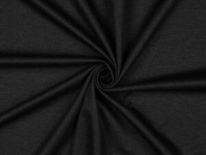 Punta di Roma, Romanit, Stretch, Dunkelgrau – Bild 4