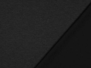 Punta di Roma, Romanit, Stretch, Dunkelgrau – Bild 5