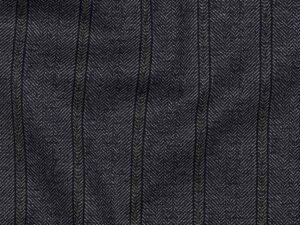 Punta di Roma, Romanit, Fischgrät Blaugrau