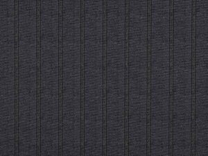 Punta di Roma, Romanit, Fischgrät Blaugrau – Bild 13