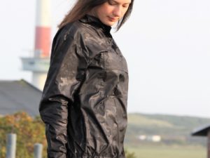 Schnittmuster Dunja Windbreaker Zierstoff-2