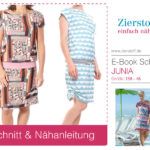 5007_Schaufenster-Junia