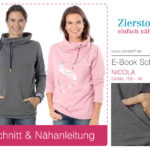 Schnitt-Schalkragen-Shirt-Nicola-1