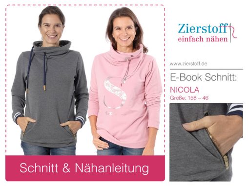 Schnitt-Schalkragen-Shirt-Nicola-1