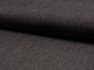 997474-Jeans-Denim schwarz