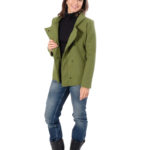 Jacke-Talia-Strick-Fleece-2-