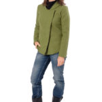 Jacke-Talia-Strick-Fleece-Schnittmuster