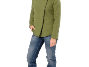 Jacke-Talia-Strick-Fleece-Schnittmuster