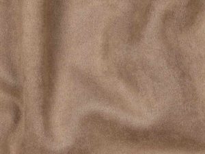08010.007_Suede Waschleder