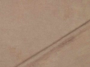 08010.007_Suede Waschleder