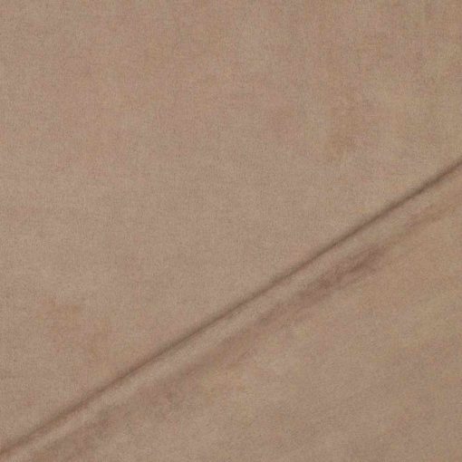 08010.007_Suede Waschleder