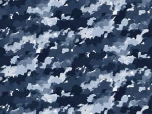 09261.007_Sweat Camouflage Optik