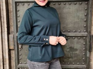 Schnittmuster Shirt Gunda Zierstoff_2