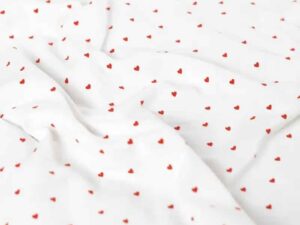 k10383-510_Jersey herzen rot klein
