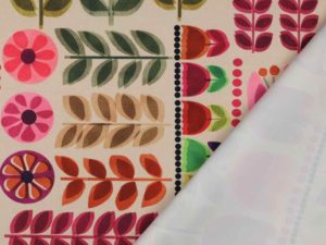 06748.001_baumwolle beschichtet prilblumen