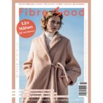 naehzeitschrift-fibre-mood-ausgabe-17