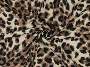 03837.001_Canvas Leo