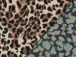 03837.001_Canvas Leo