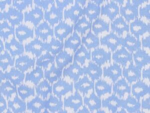 04415.002_viskose blau