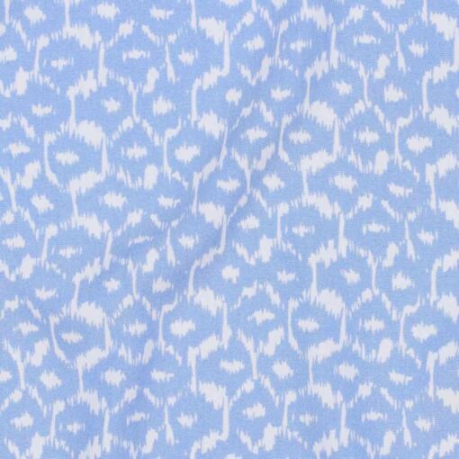 04415.002_viskose blau