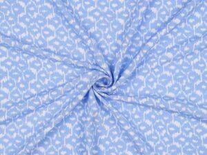 04415.002_viskose blau