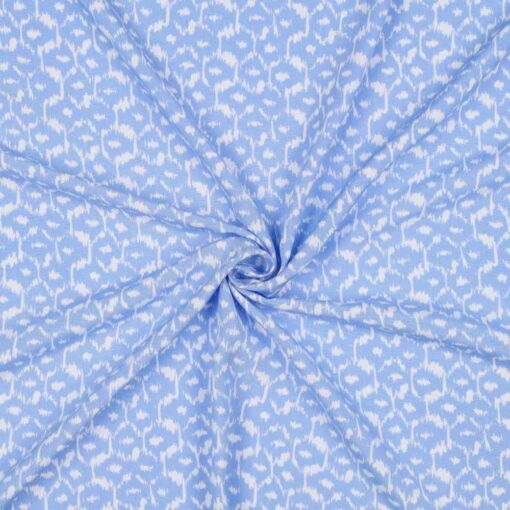 04415.002_viskose blau