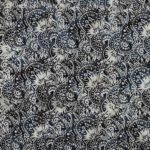 04563.002_Baumwolle Batik