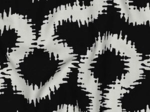 07595.001_Viskose Stretch