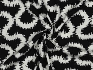 07595.001_Viskose Stretch