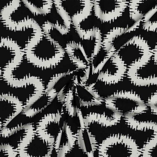 07595.001_Viskose Stretch