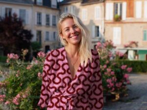 07595.001_Viskose Stretch