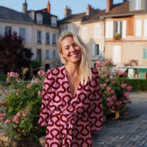 07595.001_Viskose Stretch