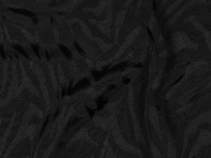 04824.001_Viskose Leo Schwarz