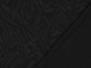 04824.001_Viskose Leo Schwarz