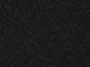 04824.001_Viskose Leo Schwarz