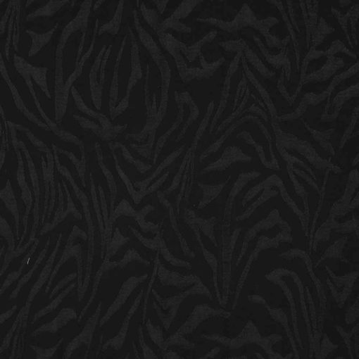 04824.001_Viskose Leo Schwarz